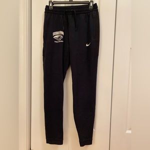 Nike Dri-Fit Joggers Susquehanna University Field Hockey